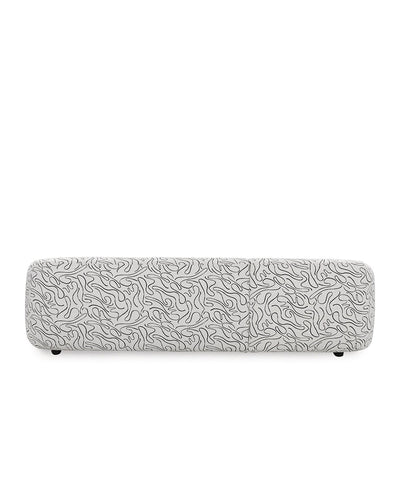 Lugano Sofa IDT