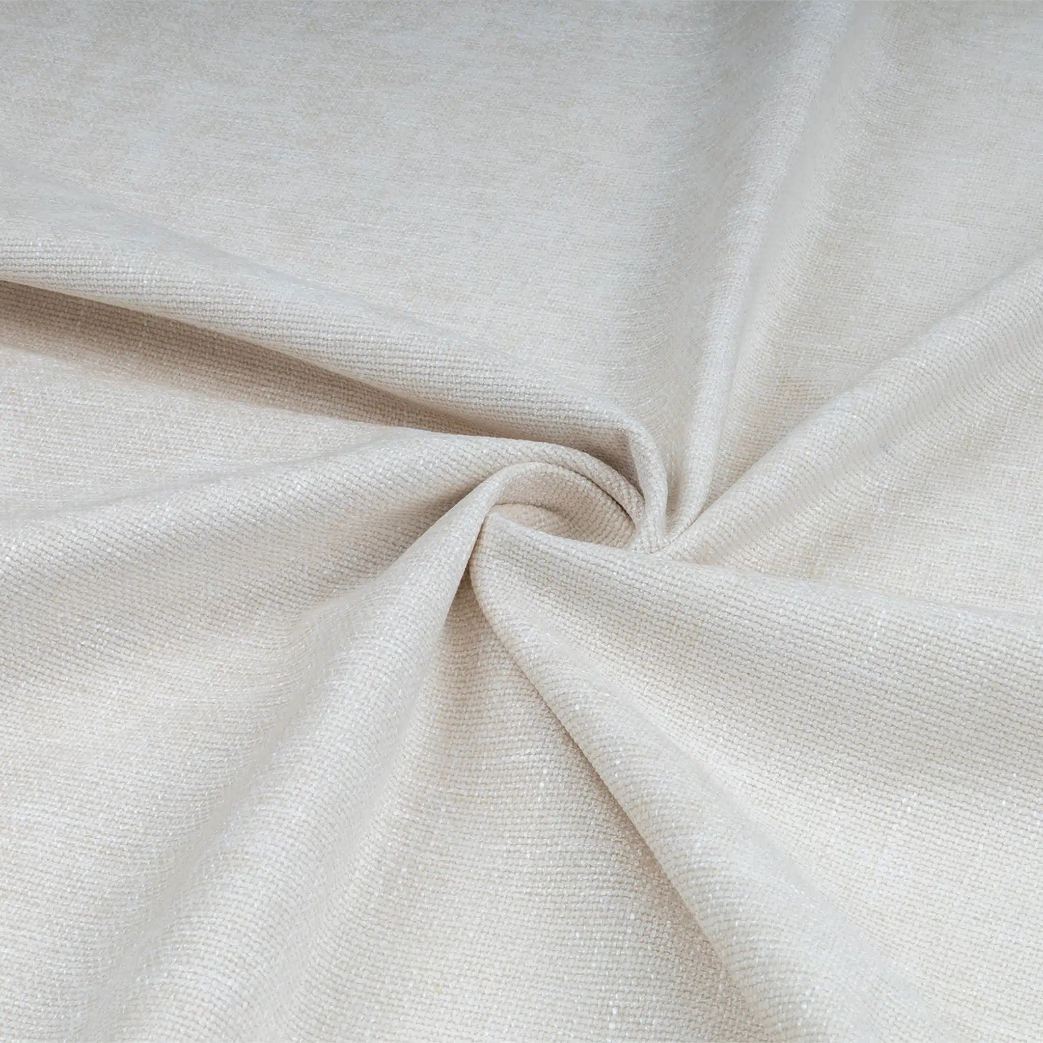 Premier Design A Color 4 IDT