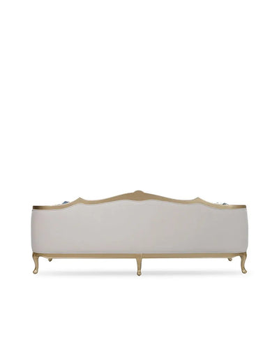 VERSAILLES IDT