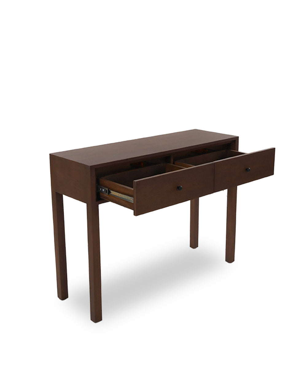 DENVRO Console Table IDT