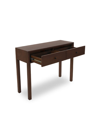 DENVRO Console Table IDT