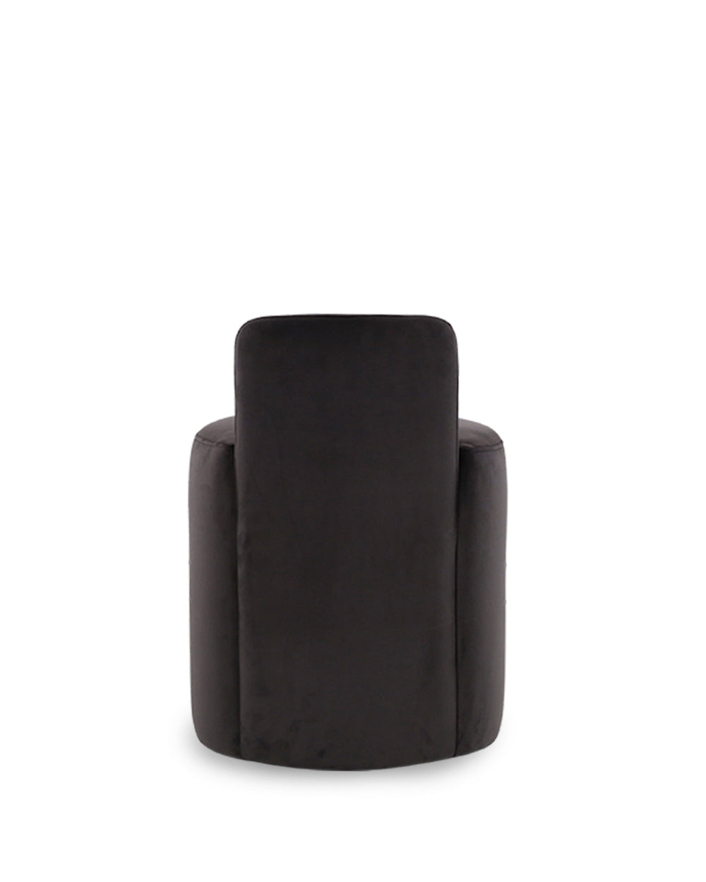 COLVERO Accent Pouf IDT