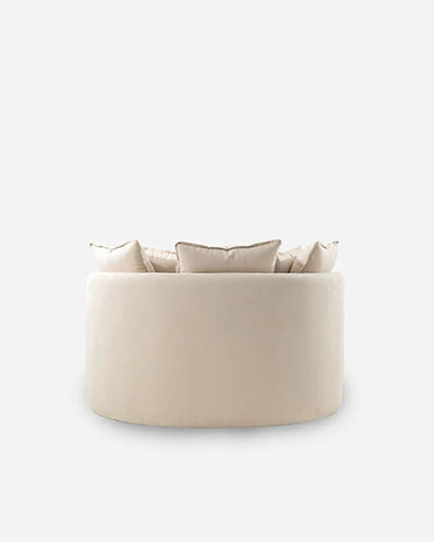 SULTANA CHAIR IDT