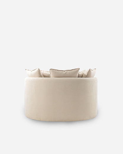 SULTANA CHAIR