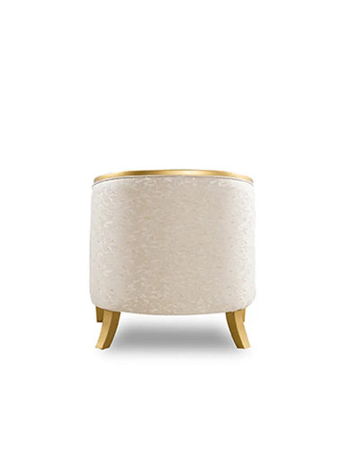 KLEO CHAIR IDT