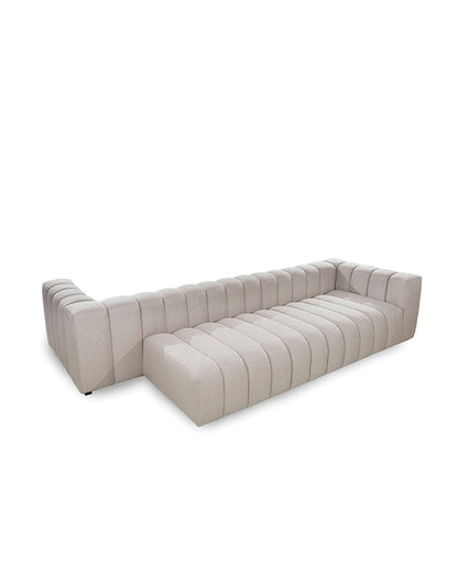 Voda Sofa