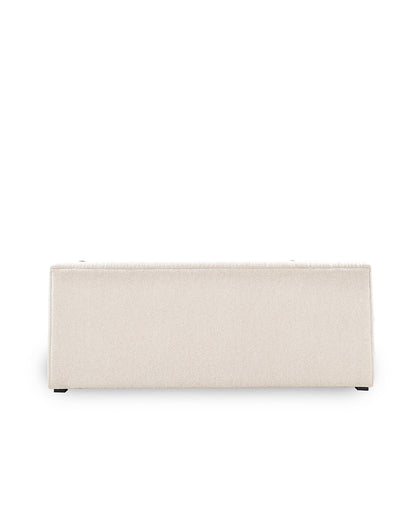 VAO SOFA