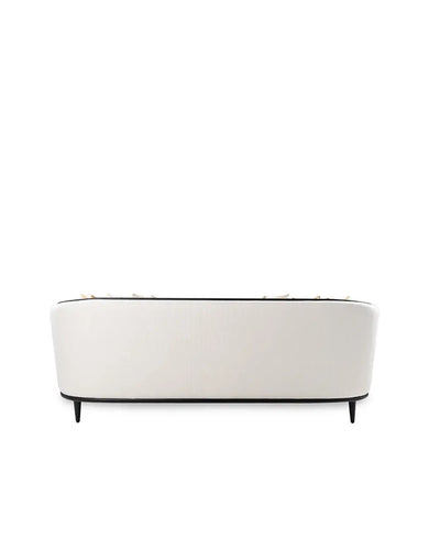 RIVIERA IDT
