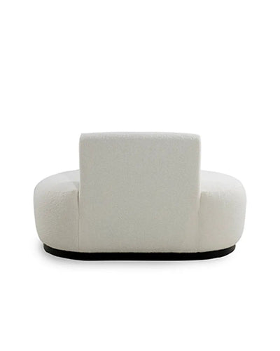 CIYA BENCH IDT