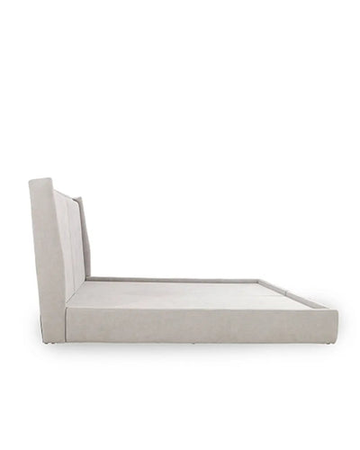 CASSANDRA BED IDT