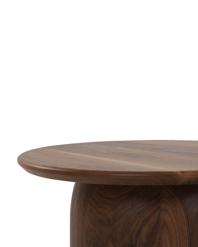 VOLARI Coffee Table IDT