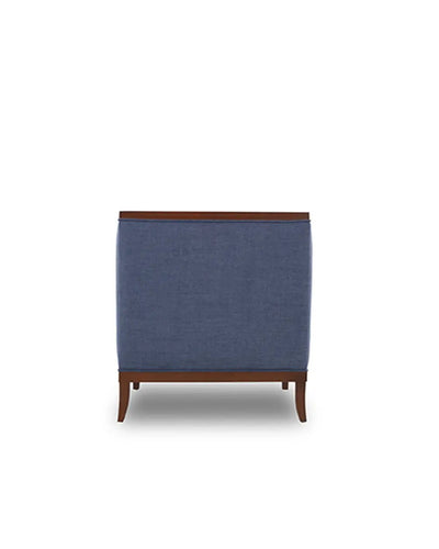 LOUNGING LAIR IDT
