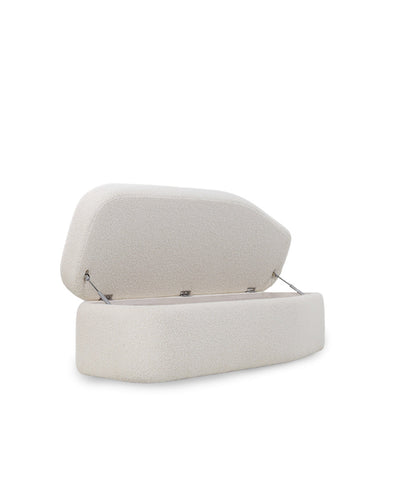 PALLINO Storage Bench IDT