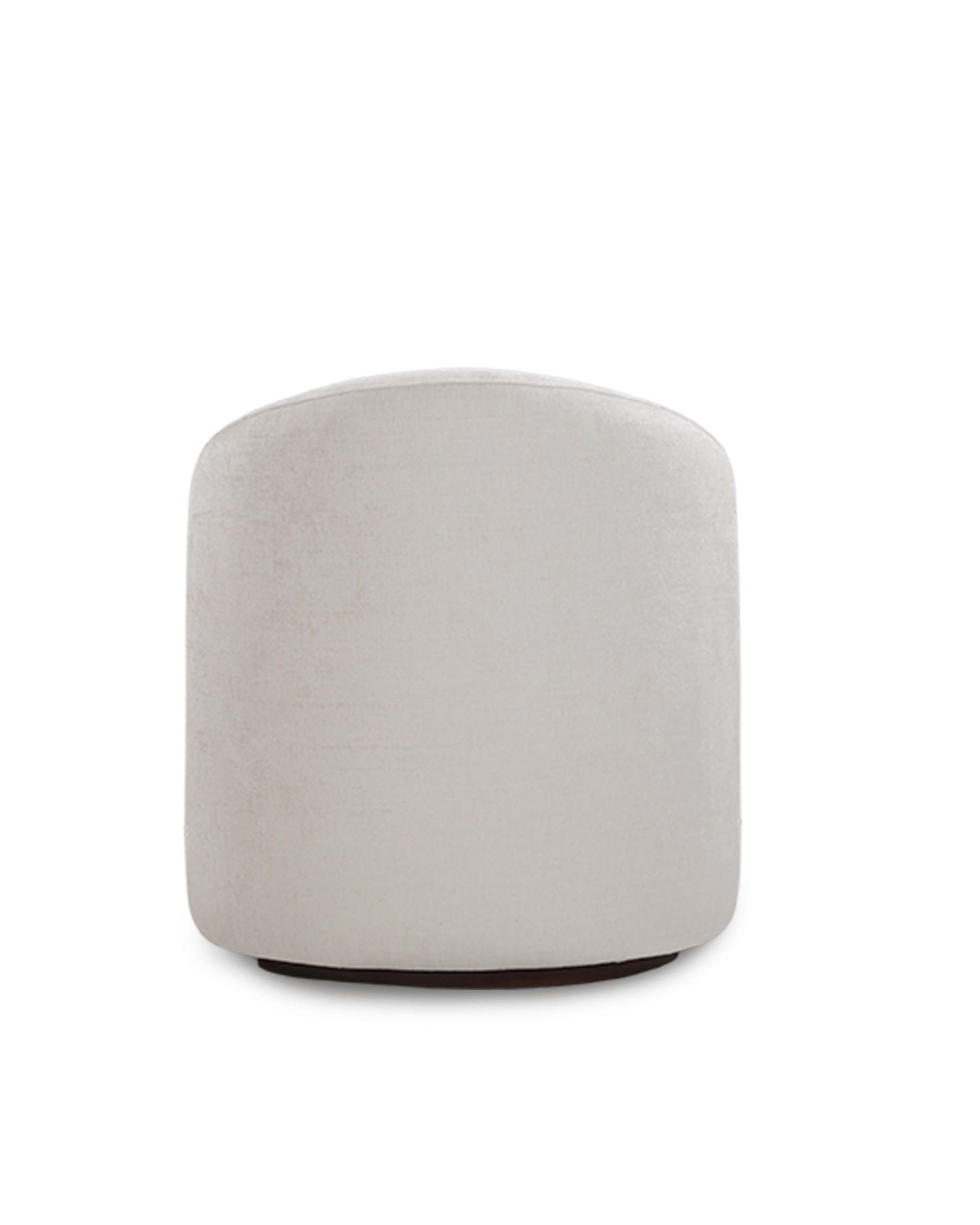 TAVELLE Lounge Chair IDT