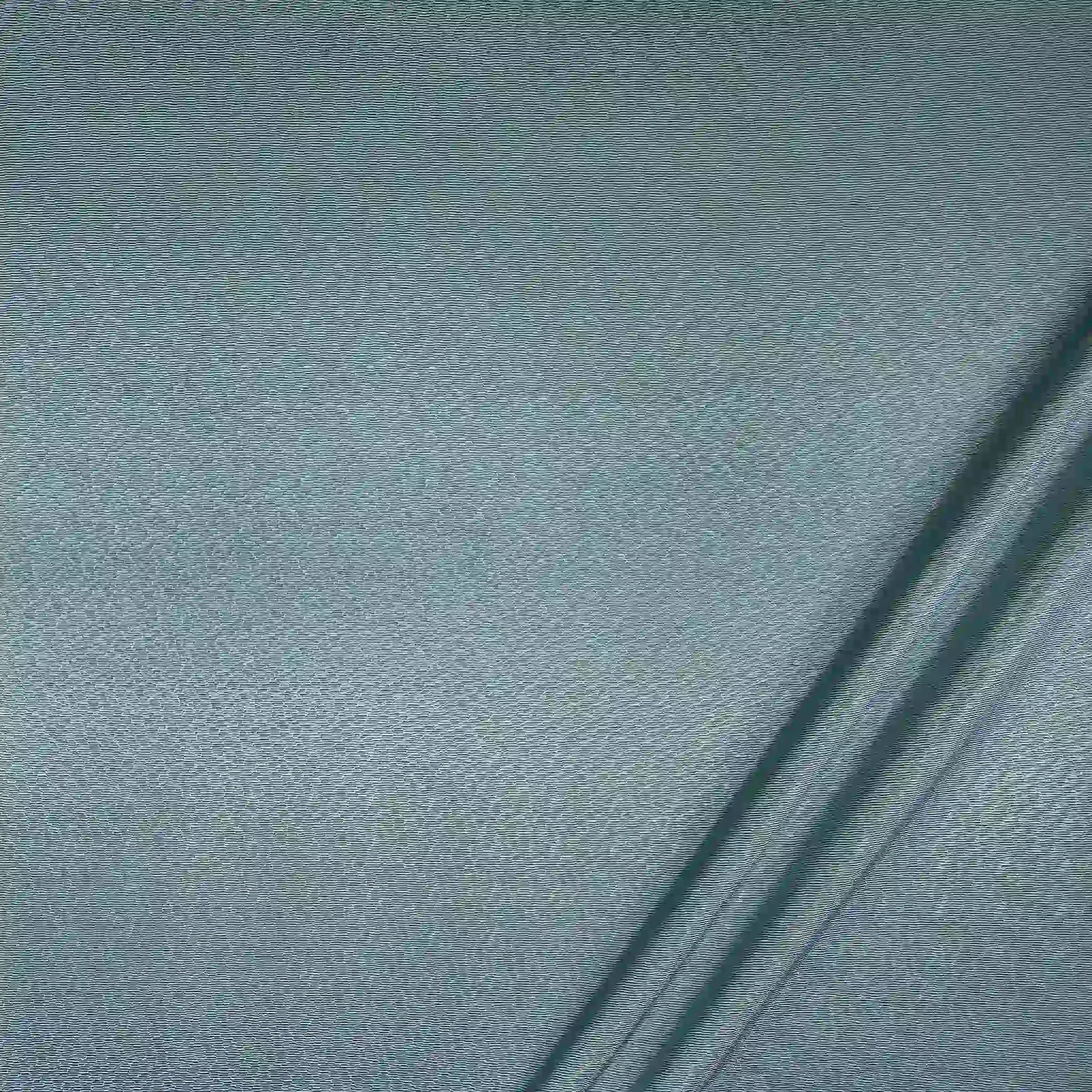 glaze 50