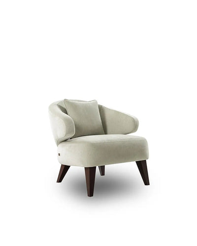 CURVA CHAIR IDT