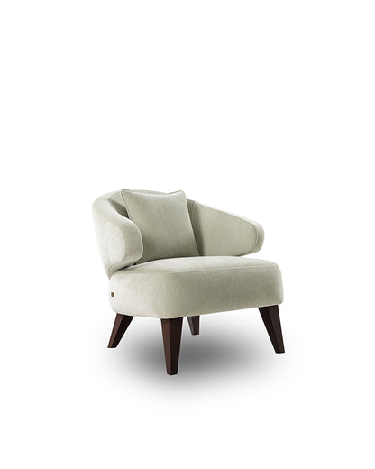CURVA CHAIR