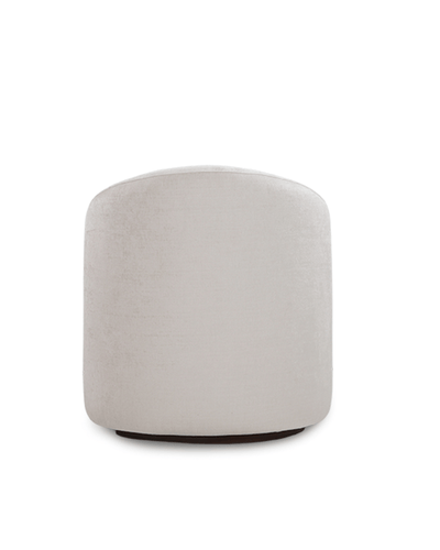 TAVELLE Lounge Chair IDT