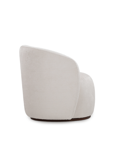 TAVELLE Lounge Chair IDT