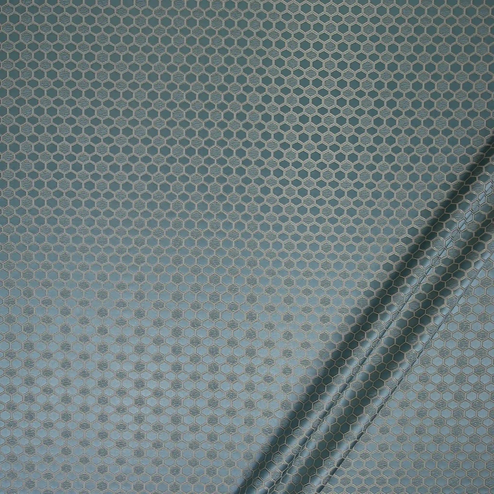 glaze 53