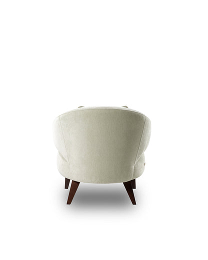 CURVA CHAIR