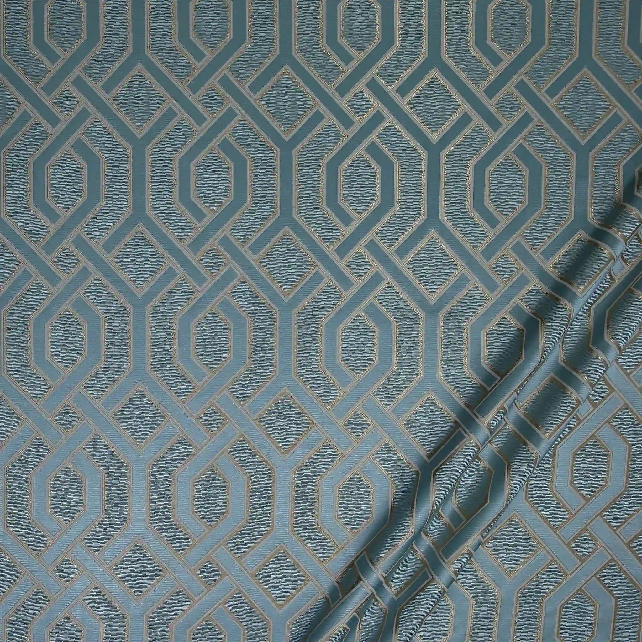 glaze 54