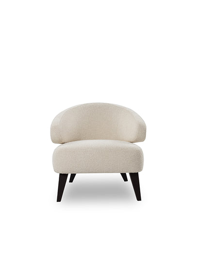 CURVA CHAIR