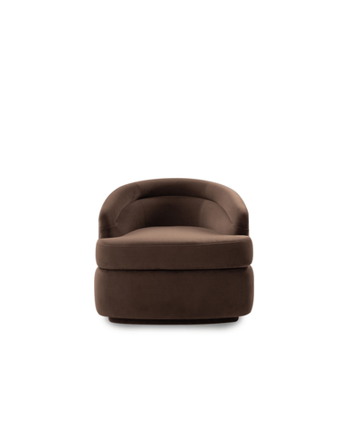 MORREAU Lounge Chair IDT