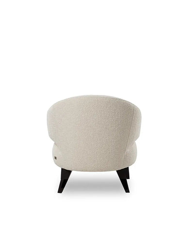 CURVA CHAIR IDT