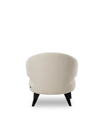 CURVA CHAIR