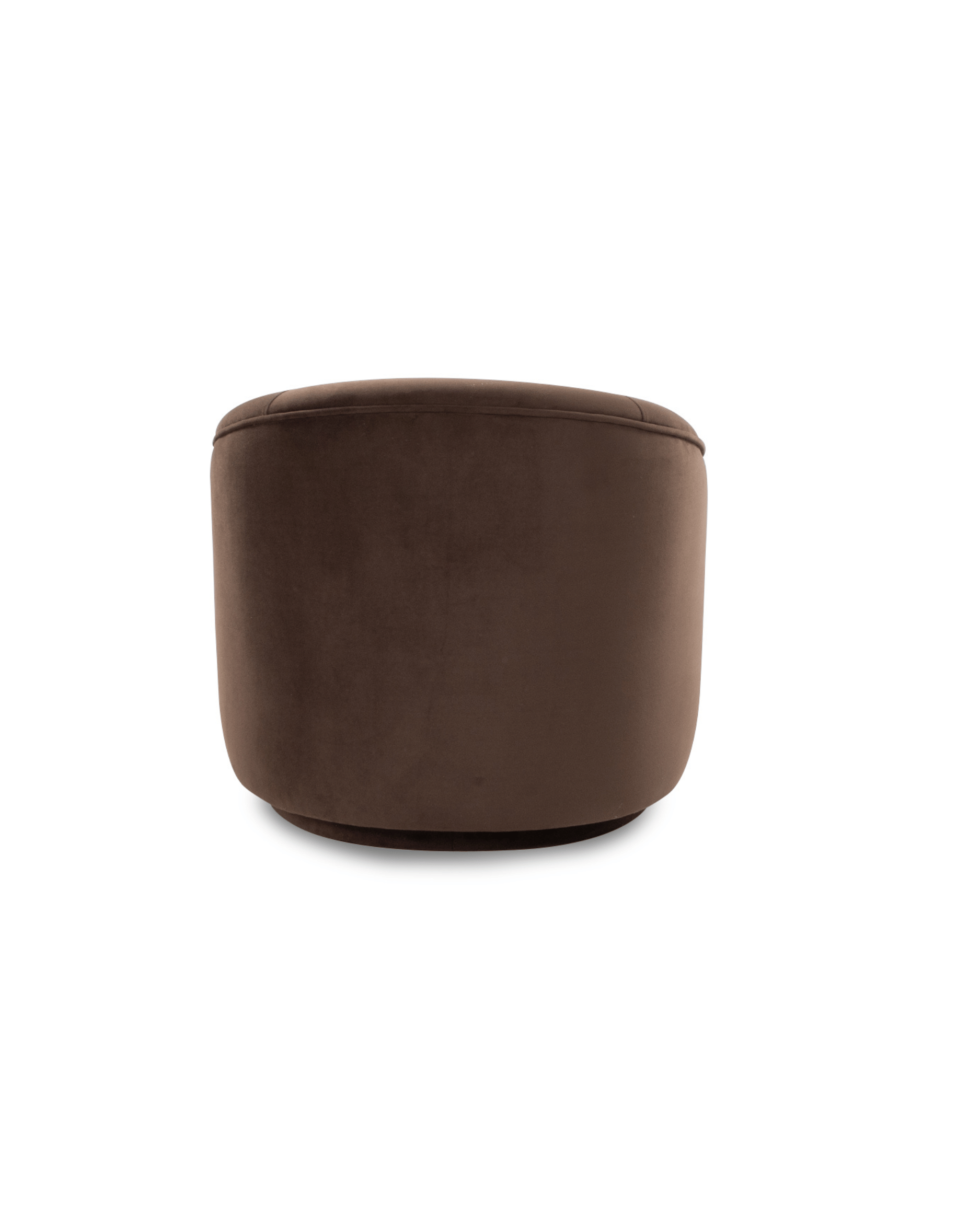 MORREAU Lounge Chair IDT
