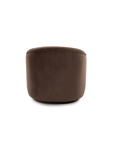 MORREAU Lounge Chair IDT