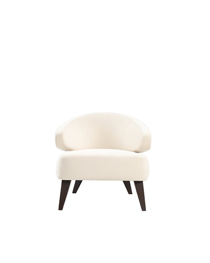 CURVA CHAIR