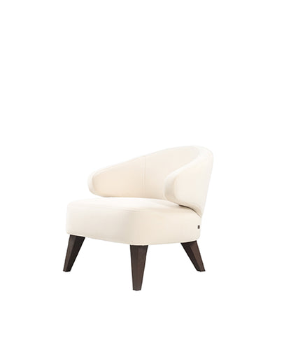 CURVA CHAIR