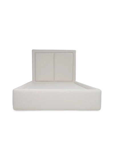 HARMONY Bed IDT