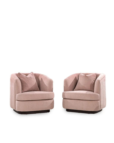 CELINE CHAIR IDT