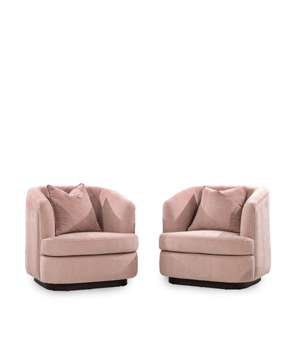 CELINE CHAIR