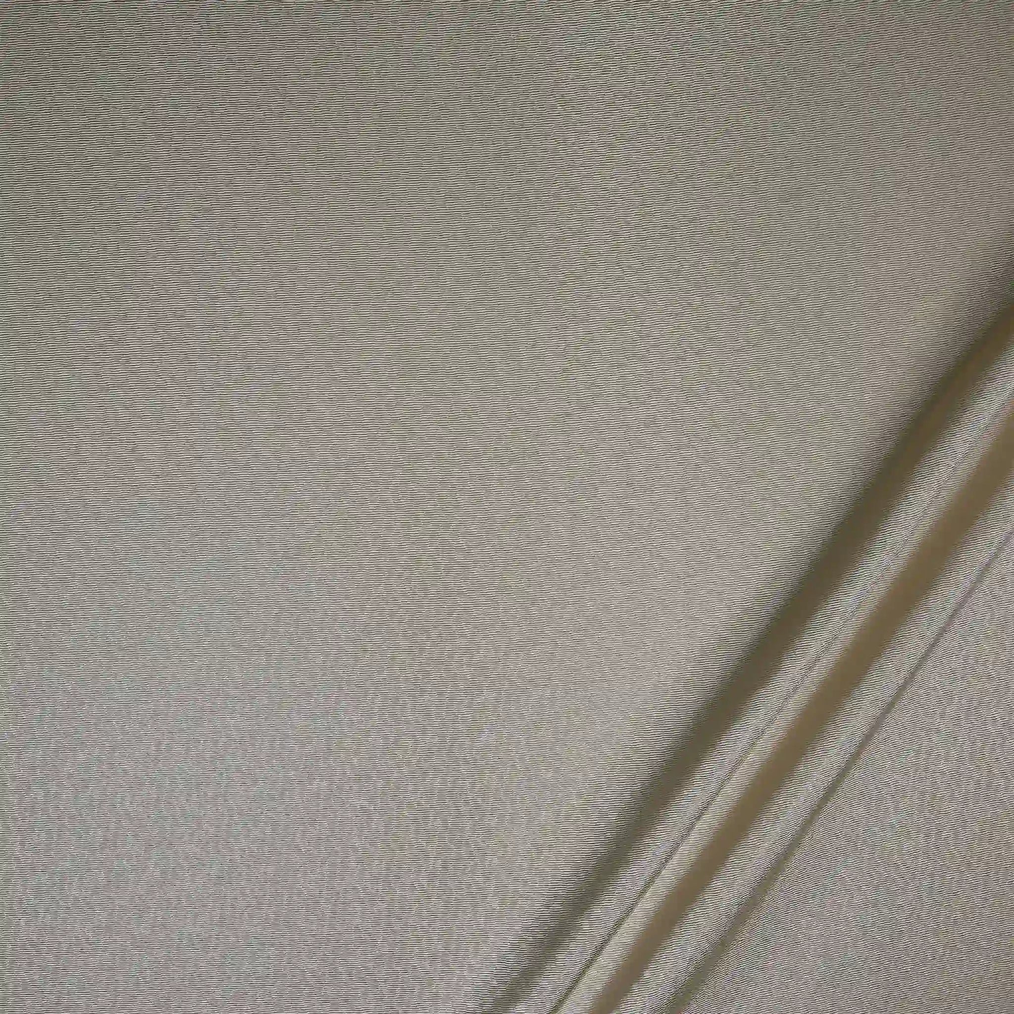 glaze 05