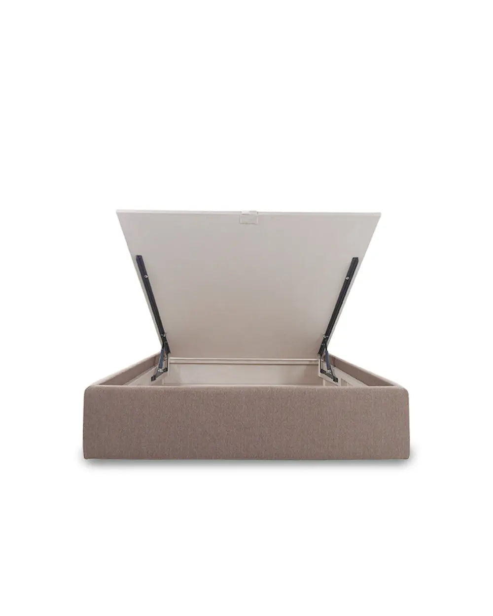 Nova Storage Bed IDT