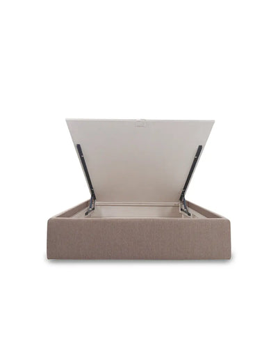 Nova Storage Bed IDT