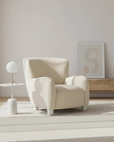 JADE CHAIR IDT