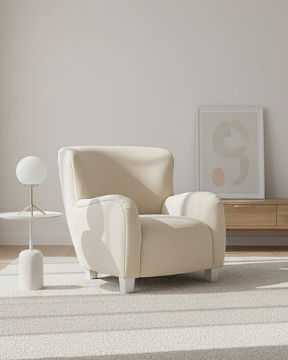 JADE CHAIR
