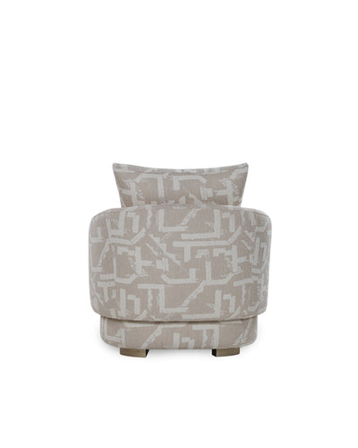 VARENN Accent Chair IDT