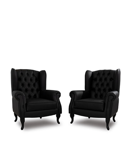 HUNK CHAIR