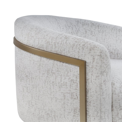 BELCOURT Accent Chair IDT