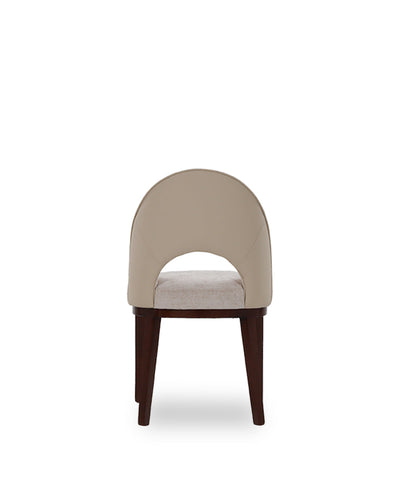 Elara Dining Chair IDT