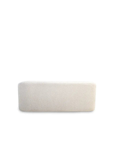 EDEN SOFA IDT