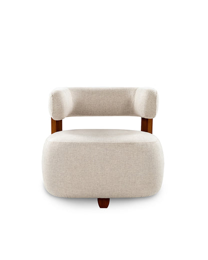 NATURA CHAIR