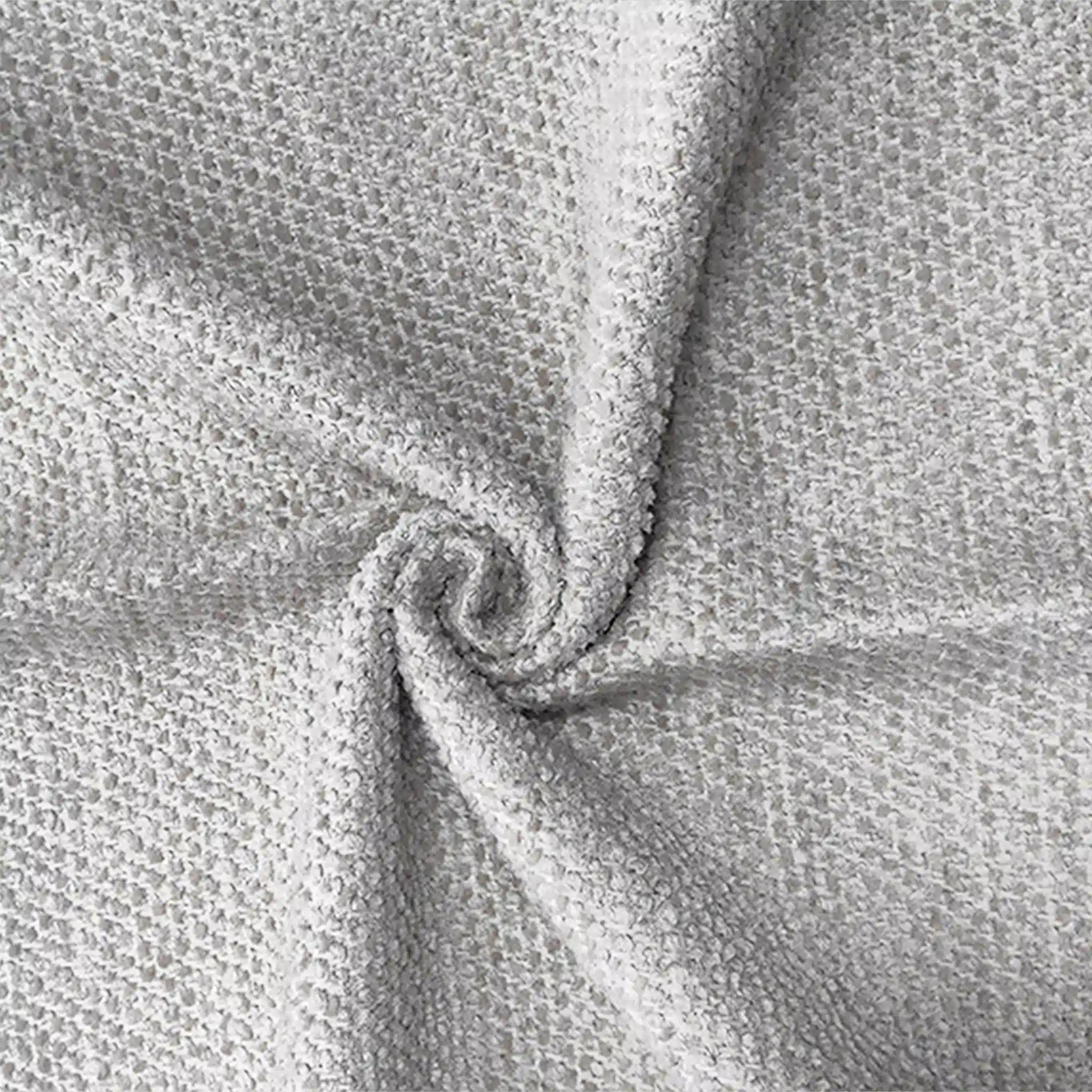 Linen Color 5 IDT