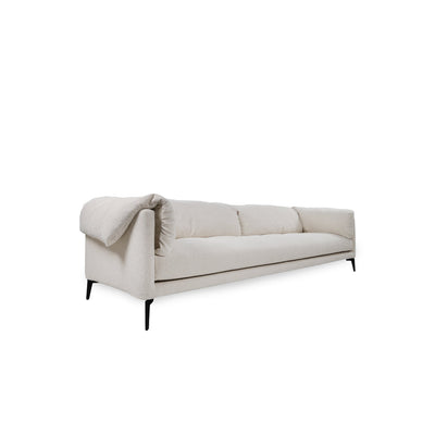 LUNARO Sofa IDT